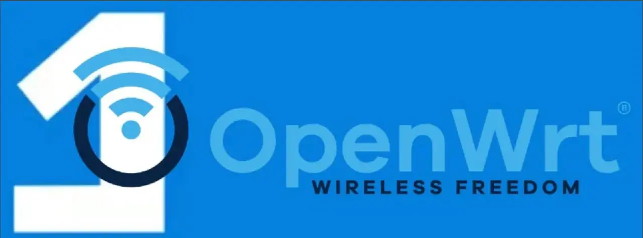 Как настроить Comss.one DNS на OpenWrt, да и еще не на всех доменах?
https://blog.tatarinovms.space/commsdnsopenwrt/
https://blog.tatarinovms.ru/commsdnsopenwrt/ | Сетка — социальная сеть от hh.ru