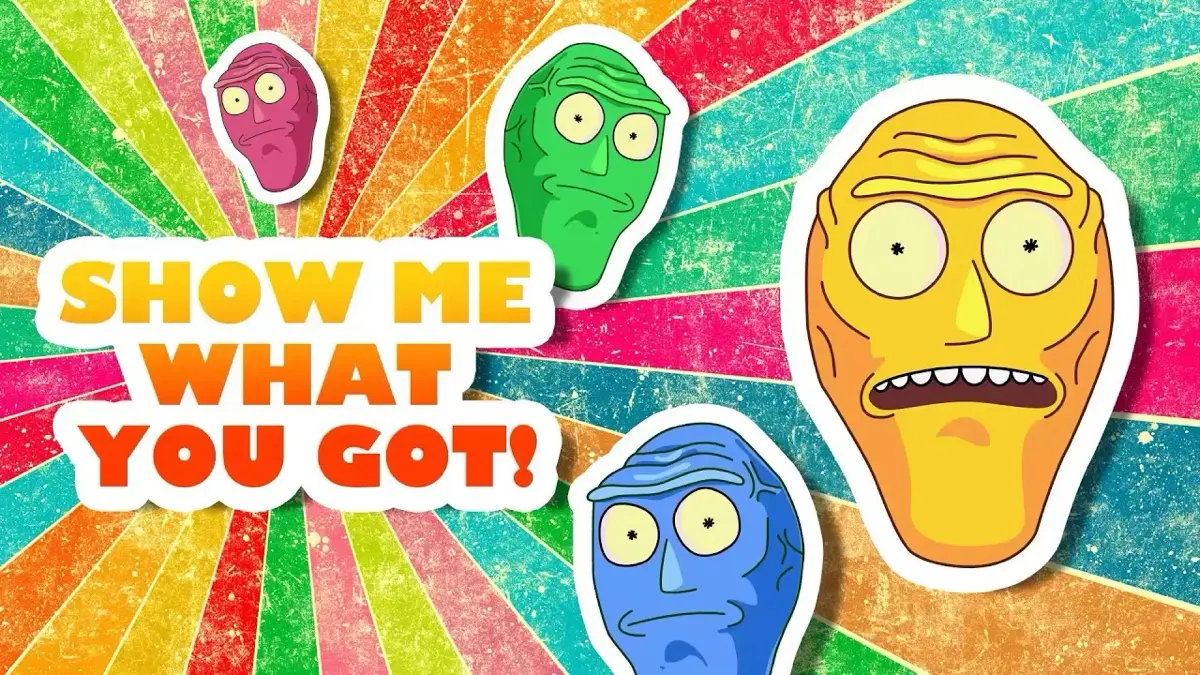 В АйТи «легко» ? | Сетка — социальная сеть от hh.ru