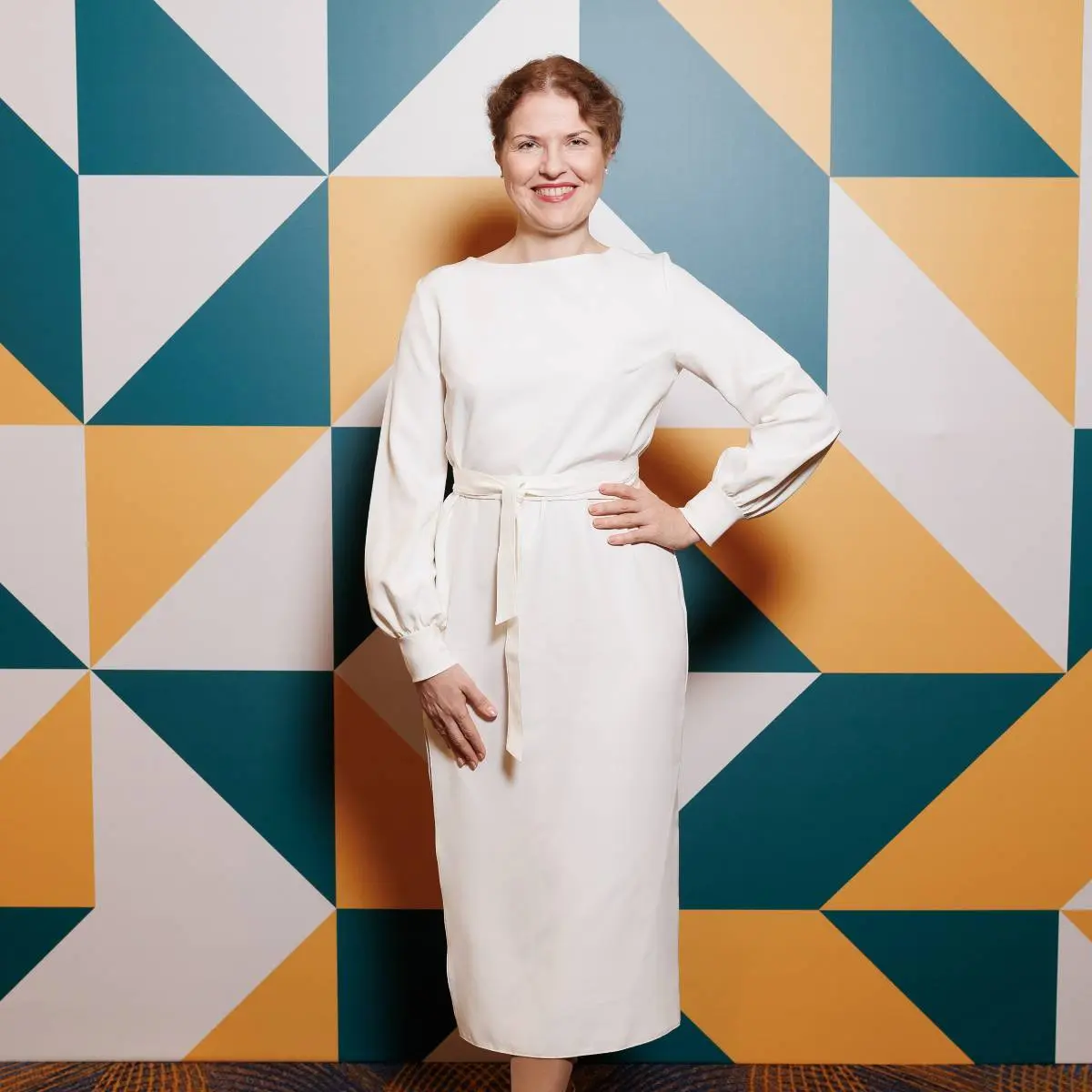 Татьяна Сибагатулина | Сетка — социальная сеть от hh.ru