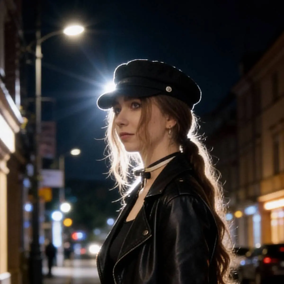 Жасмин Атауллова | Сетка — социальная сеть от hh.ru