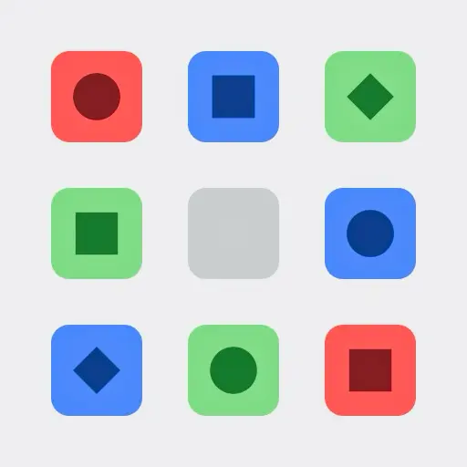 Как работает sort() в JS: что скрыто под капотом 🚛 | Сетка — социальная сеть от hh.ru