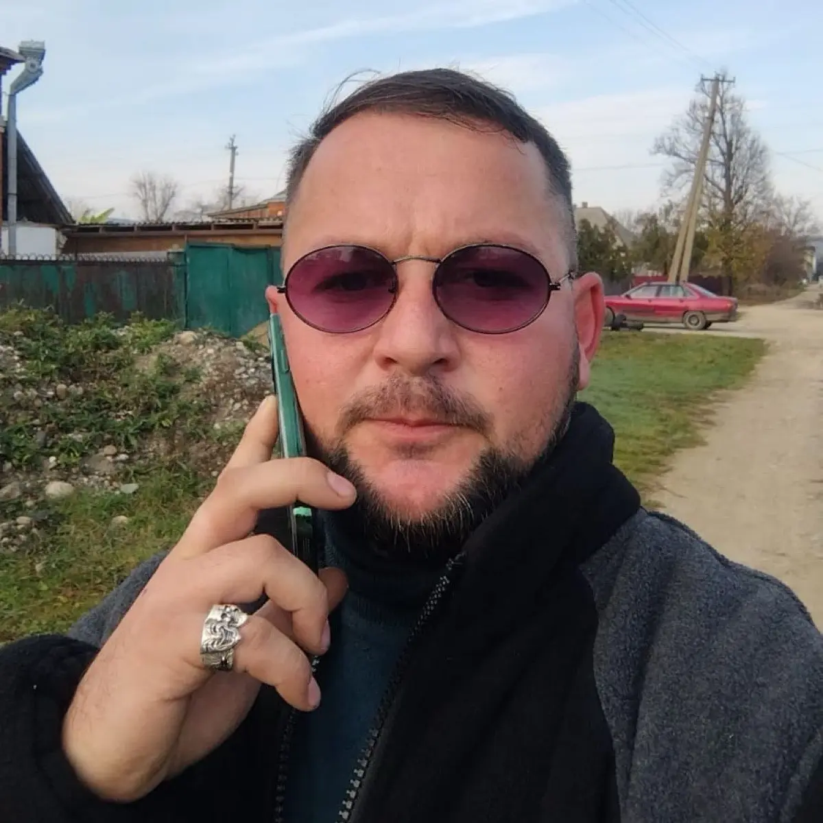 Эло Икуль