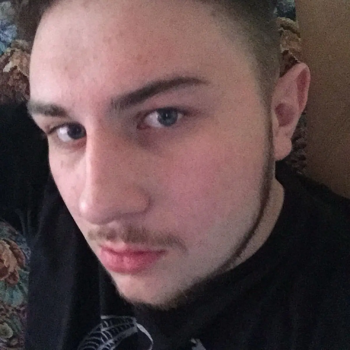 Вадим Румянцев
