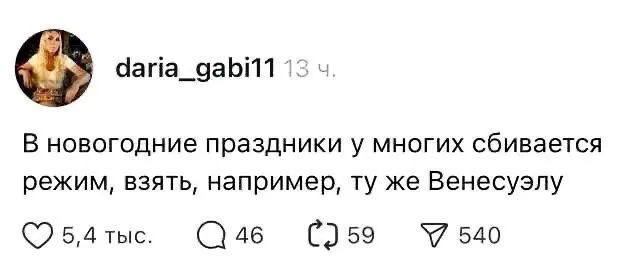 Самочувствие крипторынка — прогноз от 8 января 2026 | Сетка — социальная сеть от hh.ru
