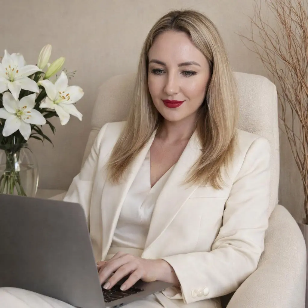 Однажды в одной компании мою мотивацию пересматривали… 5 раз | Сетка — социальная сеть от hh.ru