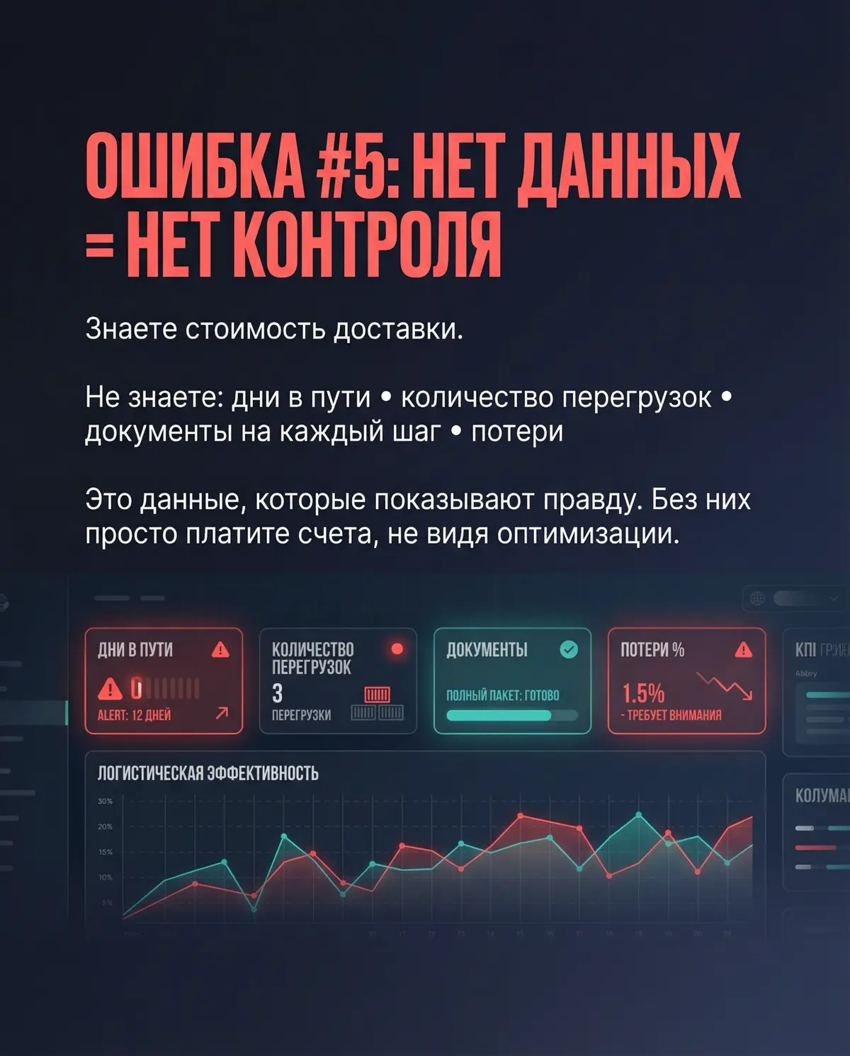 5 ошибок | Сетка — социальная сеть от hh.ru