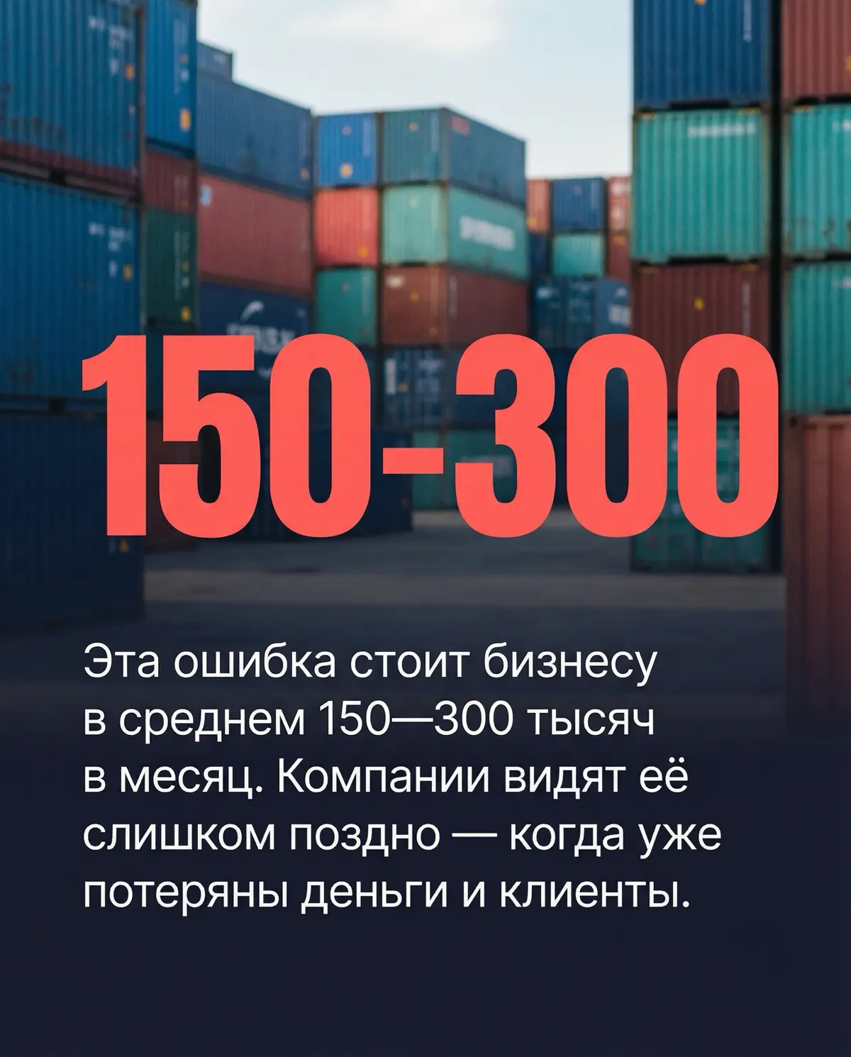 5 ошибок | Сетка — социальная сеть от hh.ru
