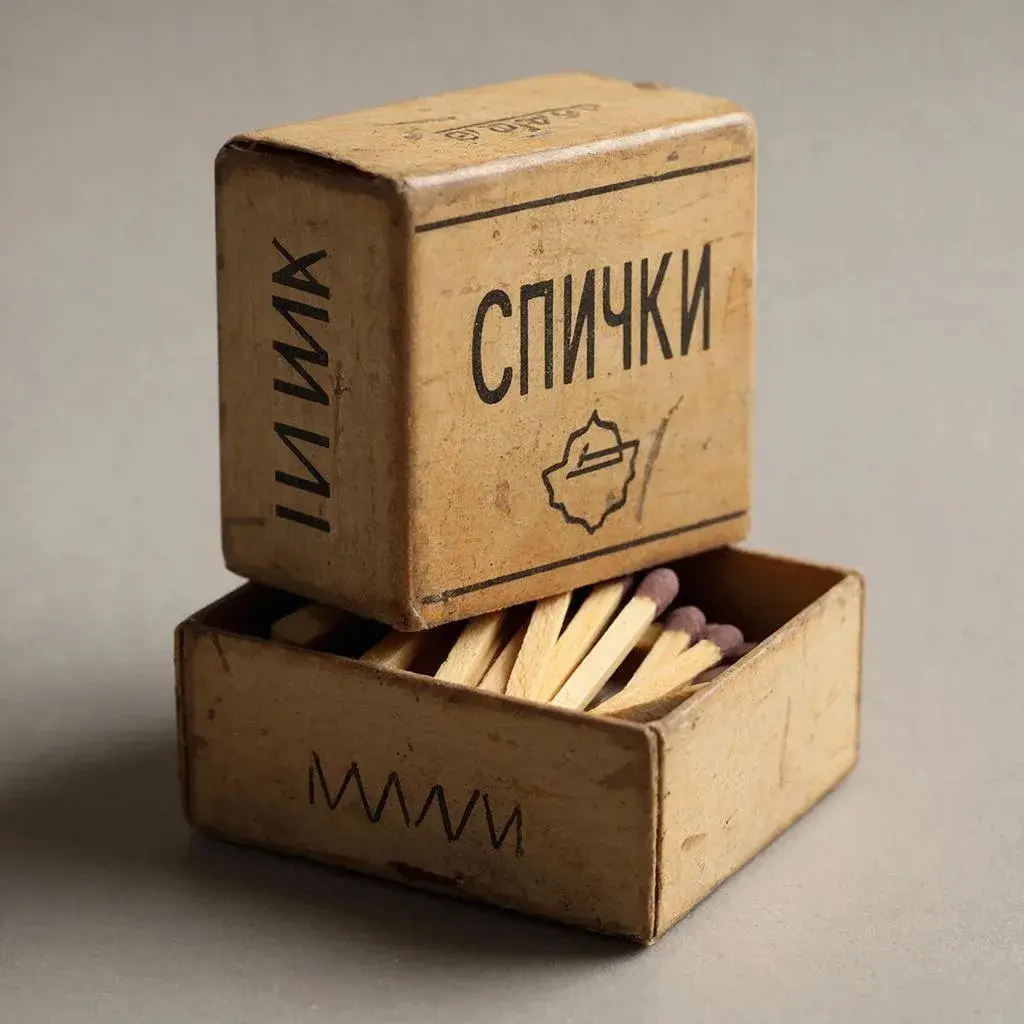 Вакансия | Сетка — социальная сеть от hh.ru