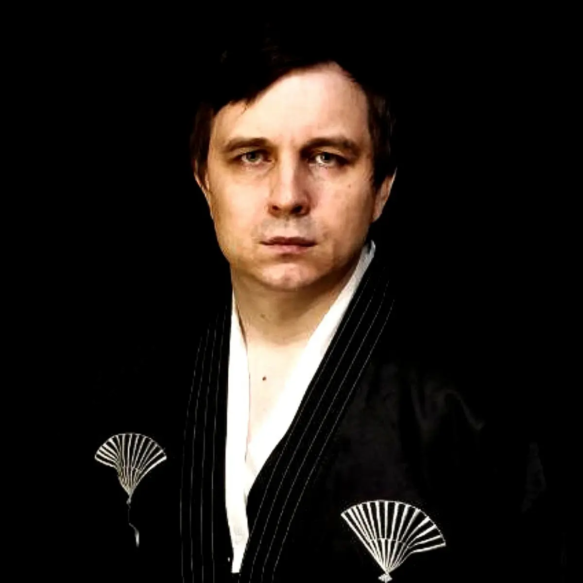 Рафик Минибаев