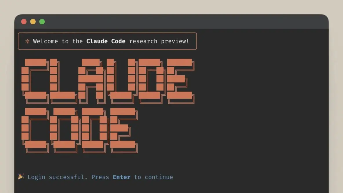 Cursor за $60 vs Claude Code за $20. Личный опыт | Сетка — социальная сеть от hh.ru