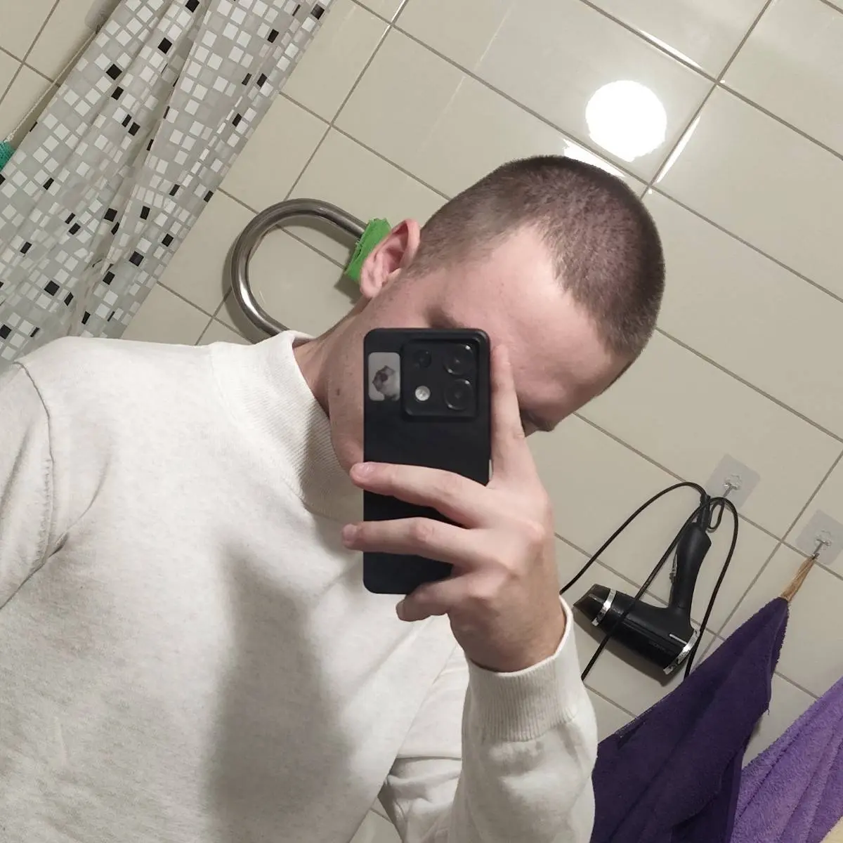 Владислав Плешков