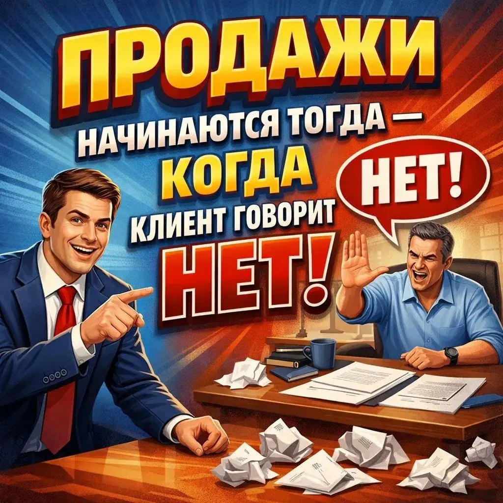 Стратегия продаж: точка боли. | Сетка — социальная сеть от hh.ru