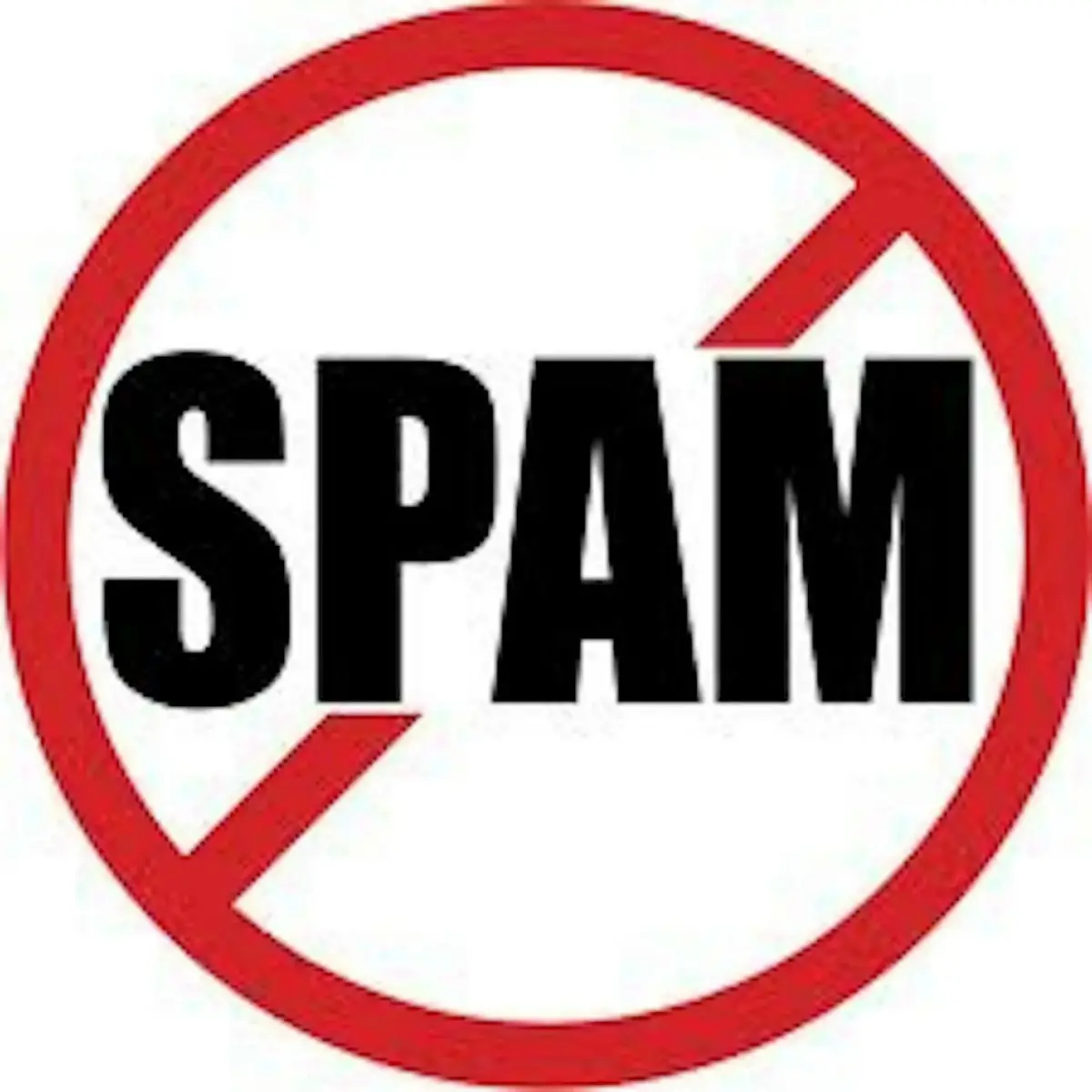Продвижение бизнеса SPAM’ ом не единым. | Сетка — социальная сеть от hh.ru