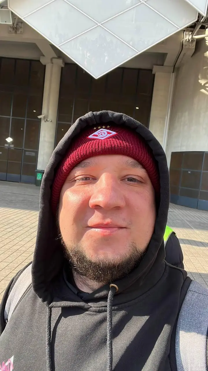 Уметь проигрывать
Привет! Это отложка. В отпуске решил не заходить в Телеграм, а публиковать лучшие свои материалы из канала, которые публиковались в 2025 году | Сетка — социальная сеть от hh.ru