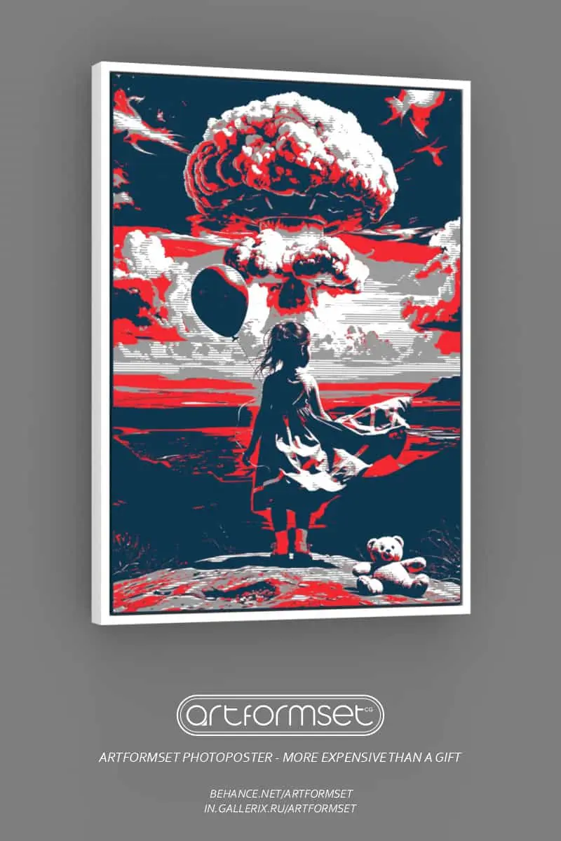 уникальный контент - всегда под рукой | Сетка — социальная сеть от hh.ru