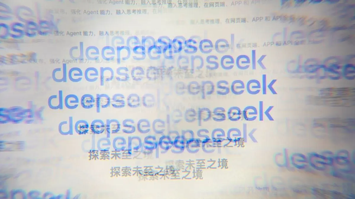 🔥 DeepSeek V4!
По данным The Information, новая флагманская модель от DeepSeek выйдет ориентировочно в середине февраля (под китайский новый год)
Что известно:
➡️Модель покажет лучшие результаты в ген... | Сетка — социальная сеть от hh.ru
