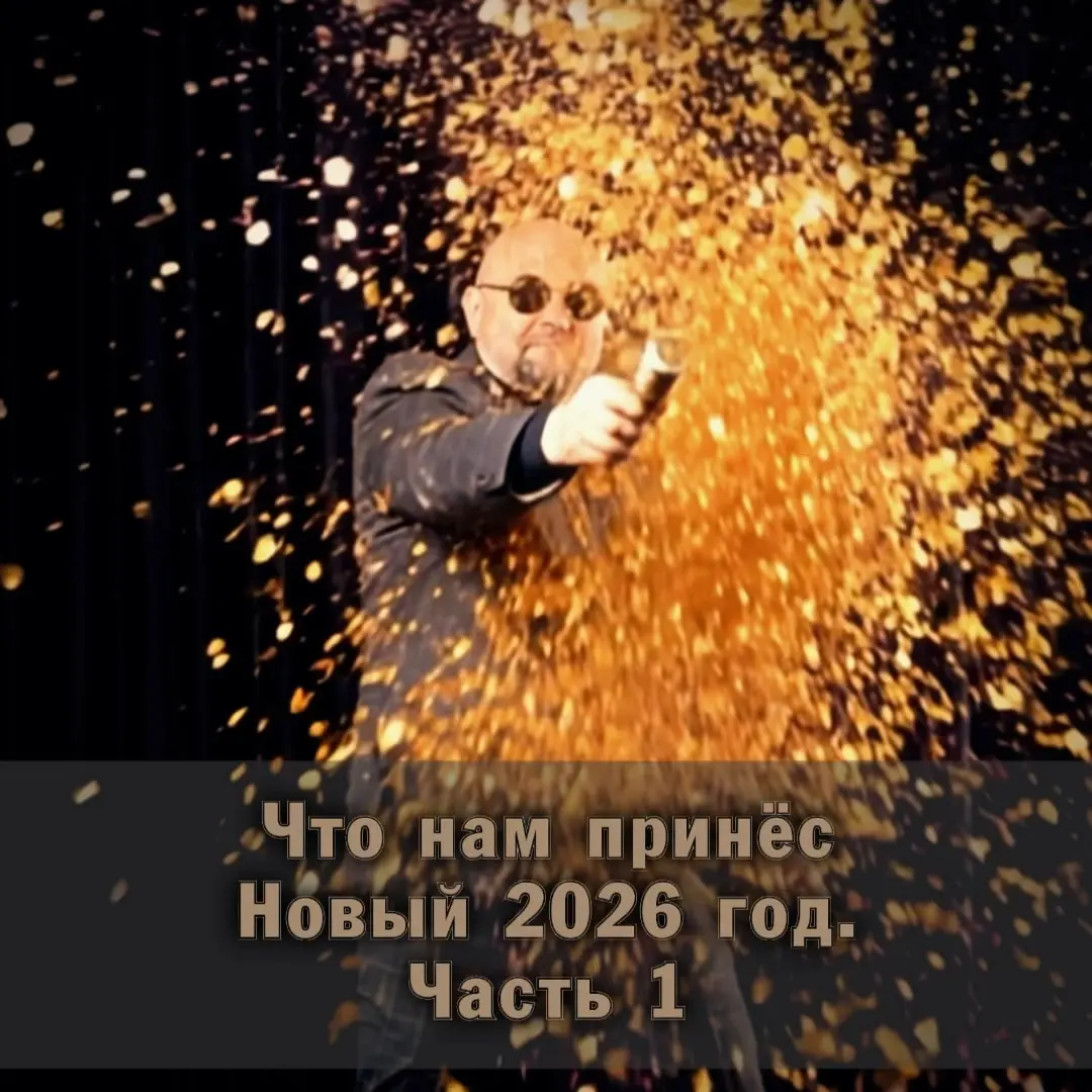 🎄 Что нам приготовил 2026 год. Часть 1 | Сетка — социальная сеть от hh.ru