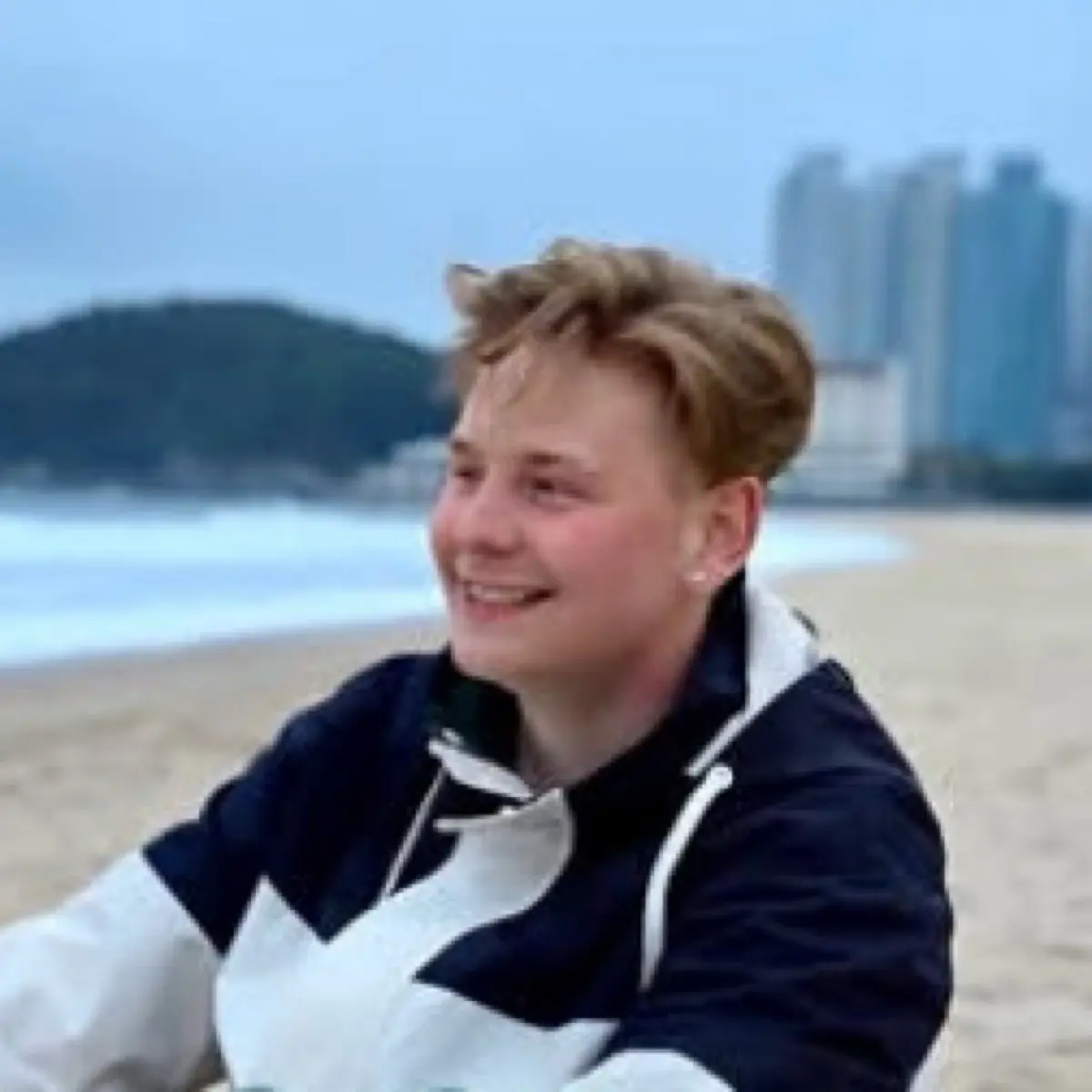 Максим Адитулин