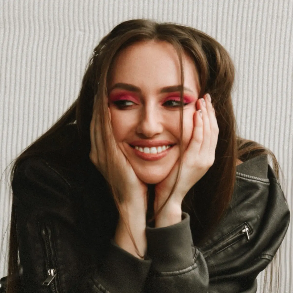 Даша Некричи | Сетка — социальная сеть от hh.ru