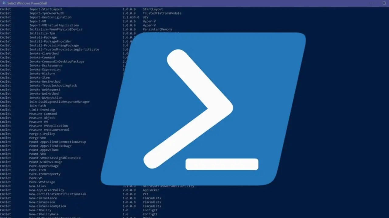 Неожиданно сильный PowerShell (из цикла «Открытия никсоида»)
Summary
- Задача: извлечь данные из JSON, но установка привычного инструмента jq невозможна из-за строгих ИБ-ограничений в рабочей среде | Сетка — социальная сеть от hh.ru