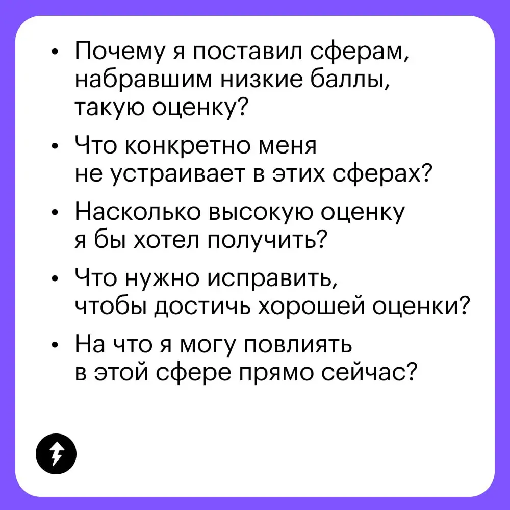 🌪 Кручусь там что-то, верчусь…
Главное — крутиться в правильном направлении | Сетка — социальная сеть от hh.ru