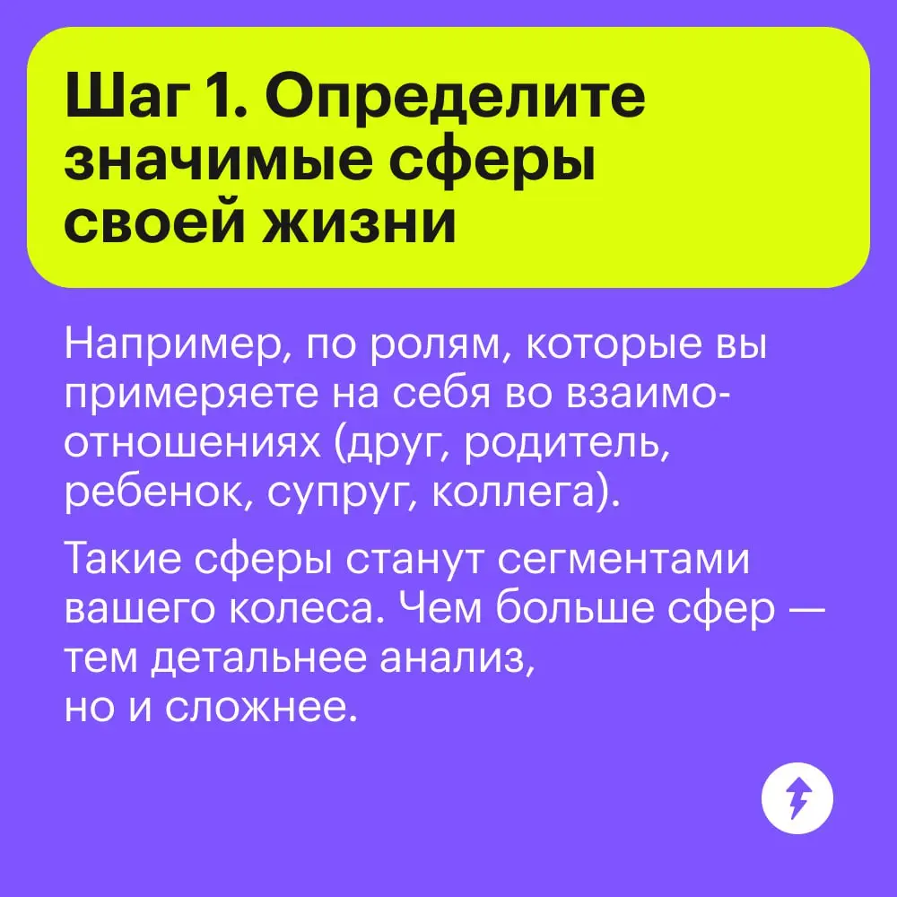 🌪 Кручусь там что-то, верчусь…
Главное — крутиться в правильном направлении | Сетка — социальная сеть от hh.ru