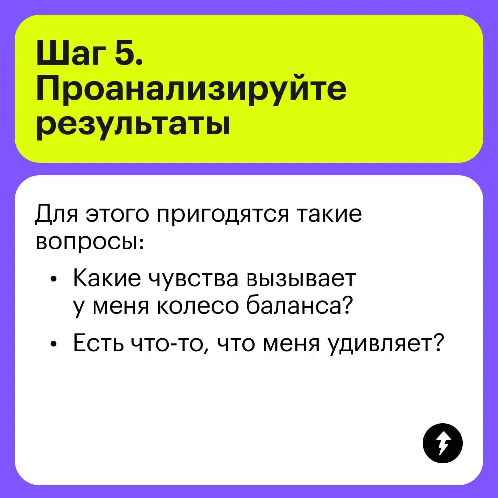 🌪 Кручусь там что-то, верчусь…
Главное — крутиться в правильном направлении | Сетка — социальная сеть от hh.ru
