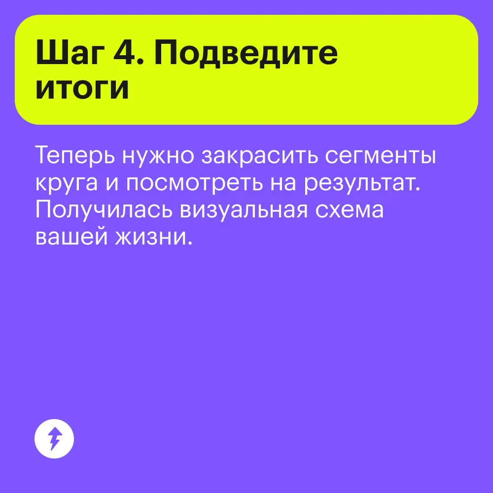 🌪 Кручусь там что-то, верчусь…
Главное — крутиться в правильном направлении | Сетка — социальная сеть от hh.ru