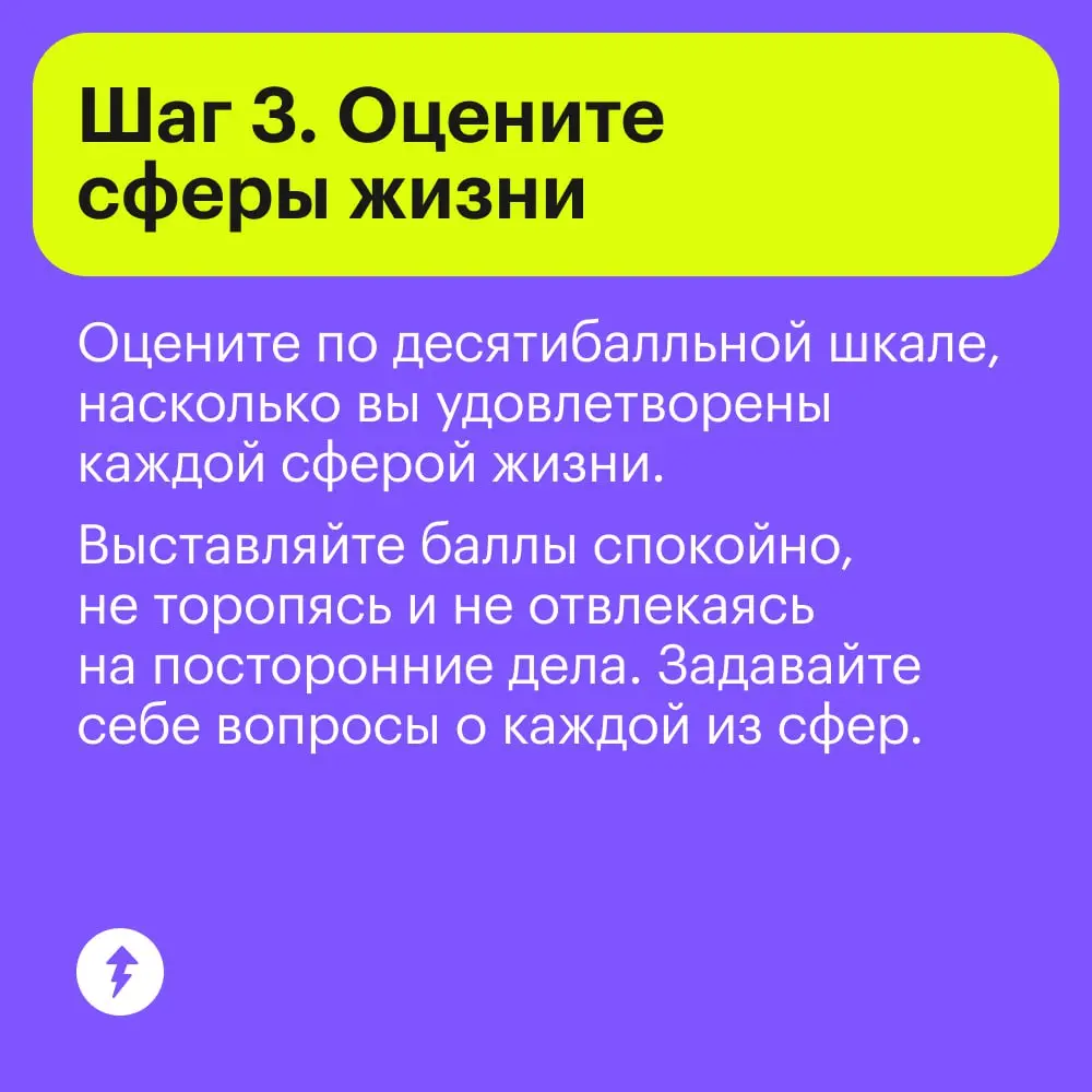 🌪 Кручусь там что-то, верчусь…
Главное — крутиться в правильном направлении | Сетка — социальная сеть от hh.ru