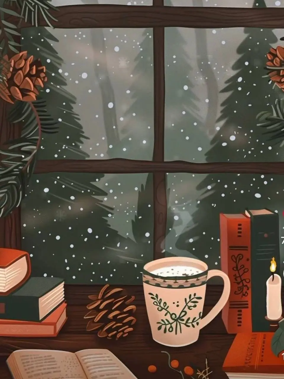 Книжная суббота
Сегодня несу вам список из 11 книг, которые рекомендует прочесть Александр Соколовский, потому что это книги, которые перепрошивают мышление и потому, что именно их читают миллиардеры | Сетка — социальная сеть от hh.ru
