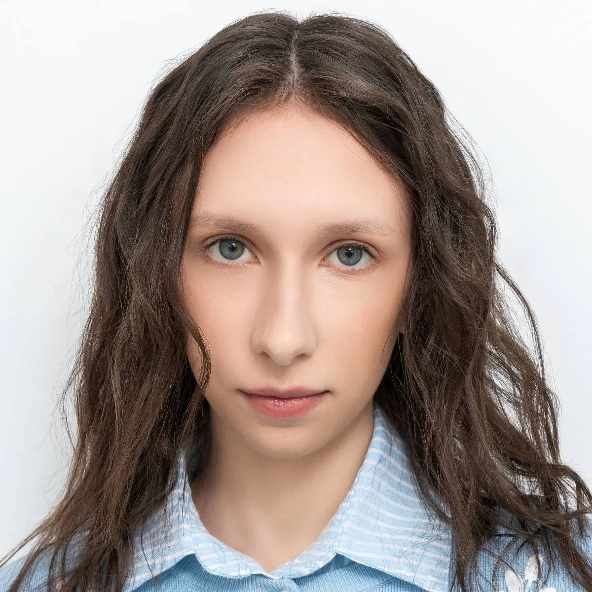 Елизавета Войтенко