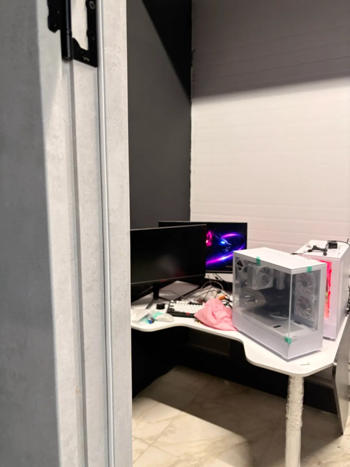Еще немного | Сетка — социальная сеть от hh.ru