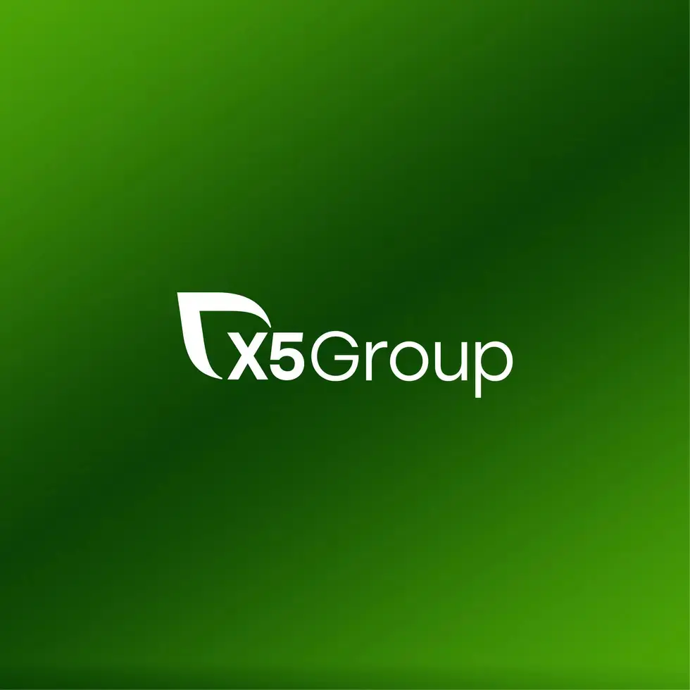 X5 Group – ведущая российская продуктовая розничная компания, которая управляет магазинами нескольких торговых сетей: магазинами «у дома» «Пятёрочка», супермаркетами «Перекрёсток» и «жёсткими» дискаун... | Сетка — социальная сеть от hh.ru