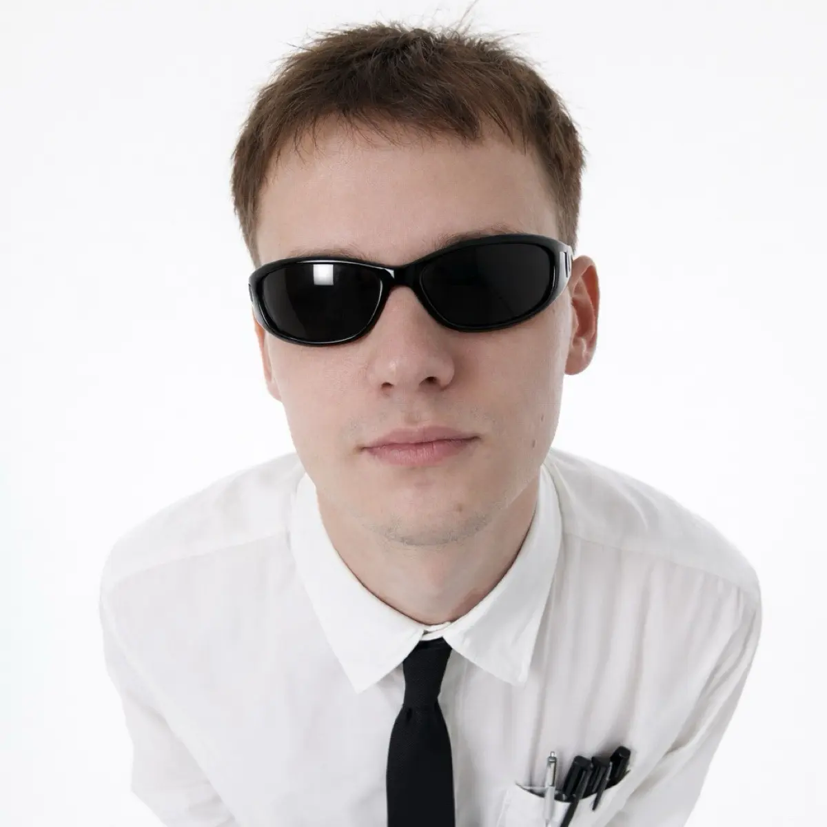 Александр Добчинский