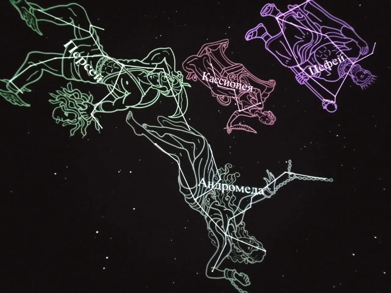 В Мурманской области начал работу арктический планетарий
#Россия #Планетарий #Мурманск #Открытие | Сетка — социальная сеть от hh.ru