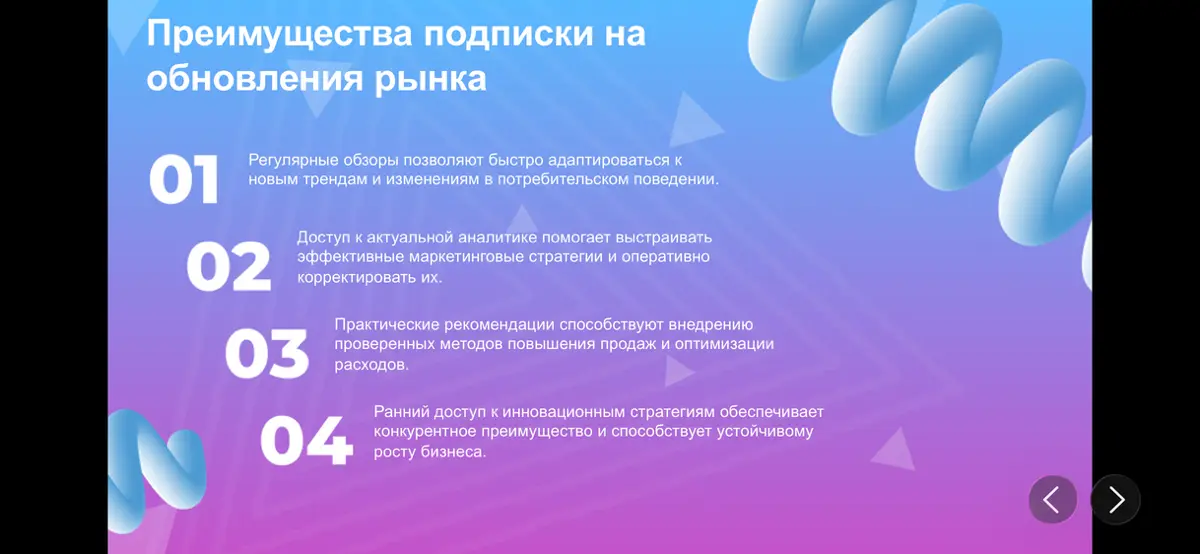 Будущее вашего бизнеса на маркетплейсах🤔 | Сетка — социальная сеть от hh.ru