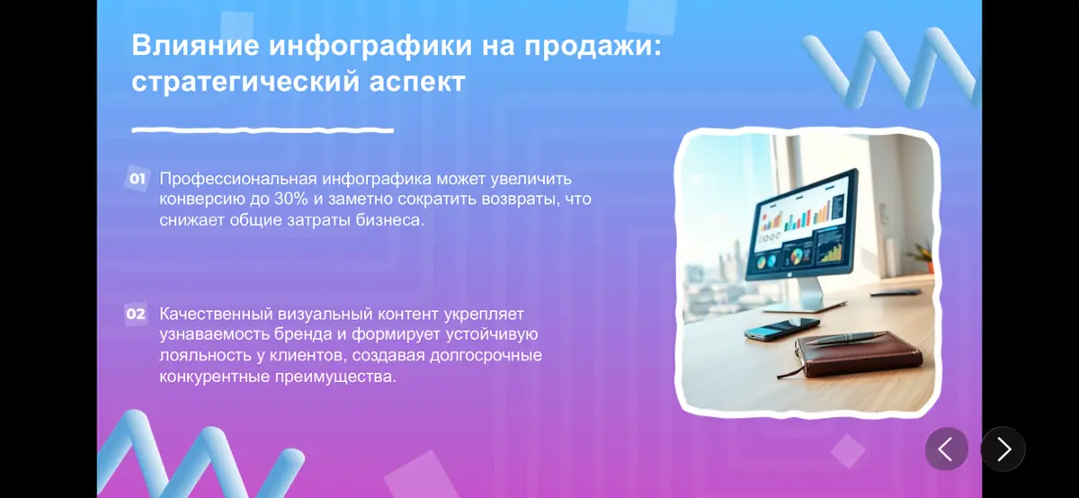 Будущее вашего бизнеса на маркетплейсах🤔 | Сетка — социальная сеть от hh.ru