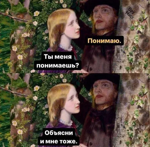 2026-й может стать лучше 2025-го только при двух условиях в зоне вашего контроля:
🔹 отношение: если вы измените восприятие того, что для вас значит «лучше»;
🔹 действие: если сами сделаете что-то, чтоб... | Сетка — социальная сеть от hh.ru