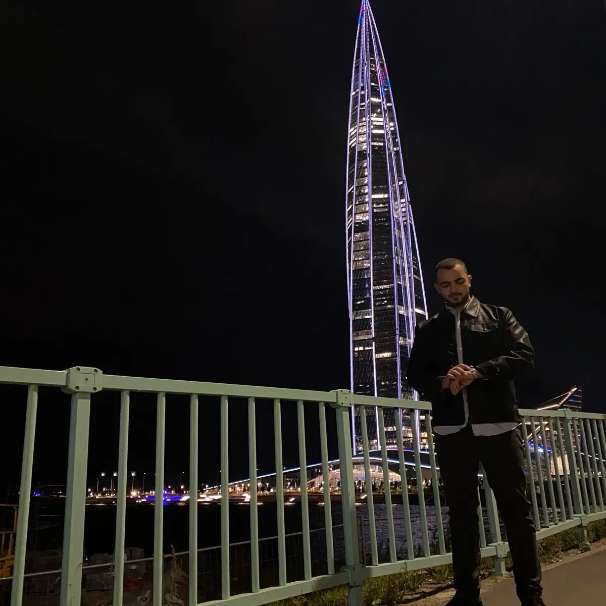 Абделрхман Хегази