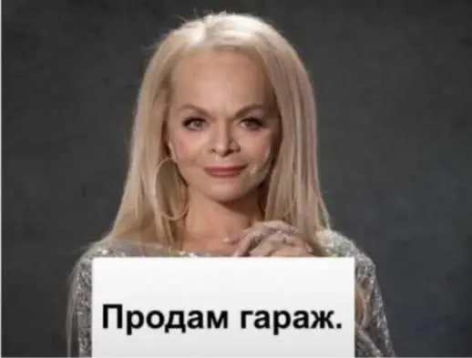 Немного юмора 😂 | Сетка — социальная сеть от hh.ru