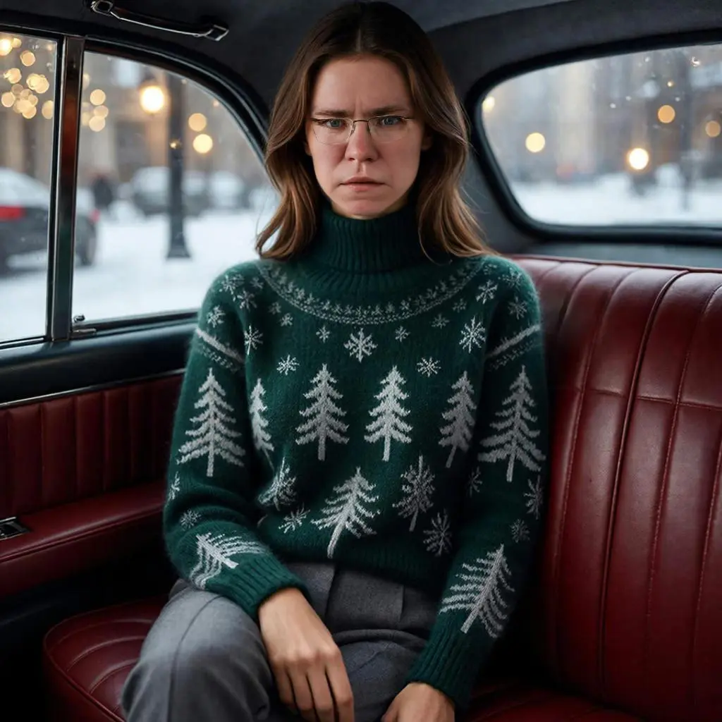 Вдохновение ⭐️ | Сетка — социальная сеть от hh.ru