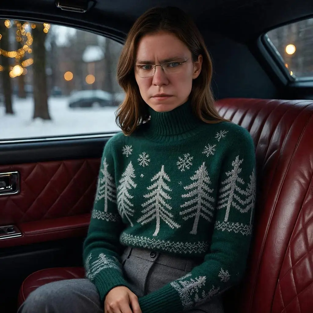 Вдохновение ⭐️ | Сетка — социальная сеть от hh.ru