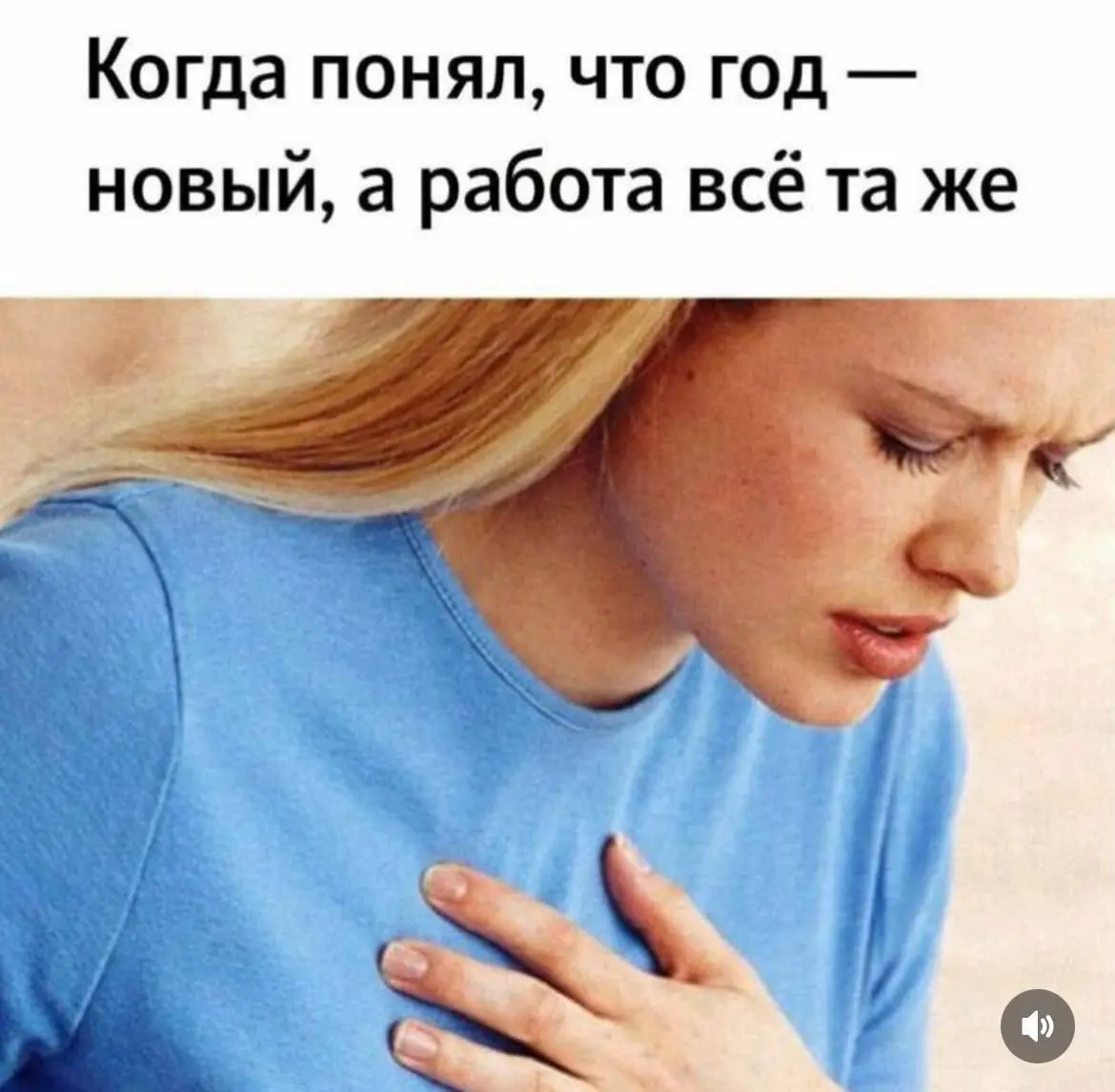 🖤 ЛОВИ ОФФЕР!
В этом посте были ссылки, но мы их удалили по правилам Сетки | Сетка — социальная сеть от hh.ru