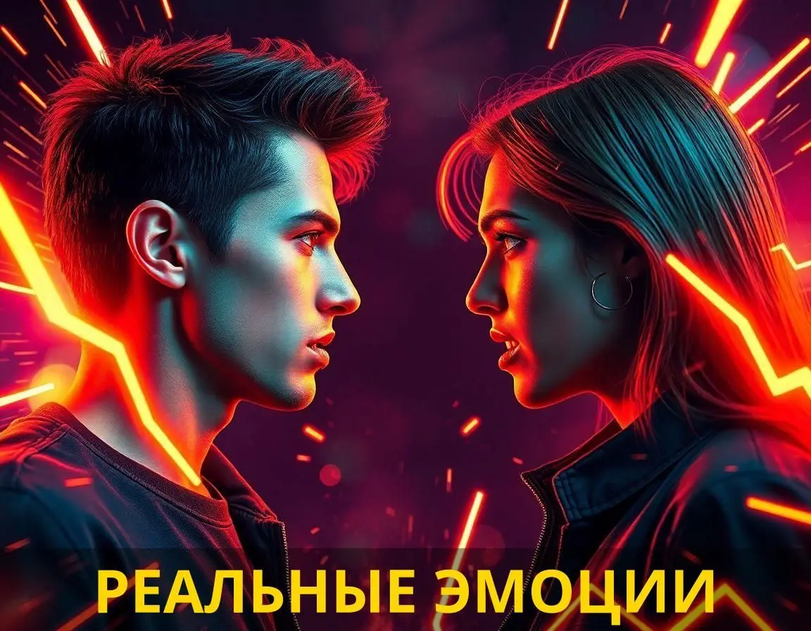 Я не мог молчать — вы должны это увидеть! В нашем канале «Хайпажоры» скрывается то, чего вы ещё не встречали. Реальные эмоции, откровенная правда и баттлы, которые взорвут ваш мозг | Сетка — социальная сеть от hh.ru