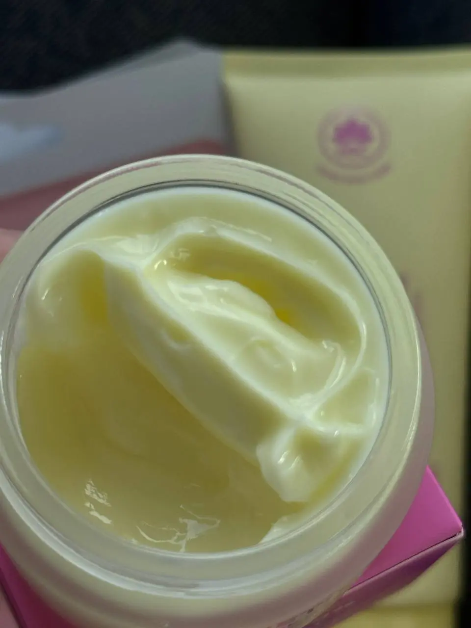 Уход для лица от бренда NSC🌟который достоин внимания🥹
{Гель для умывания с ретинолом и гиалуроновой кислотой}
бережно и эффективно очищает кожу от всех видов загрязнений | Сетка — социальная сеть от hh.ru