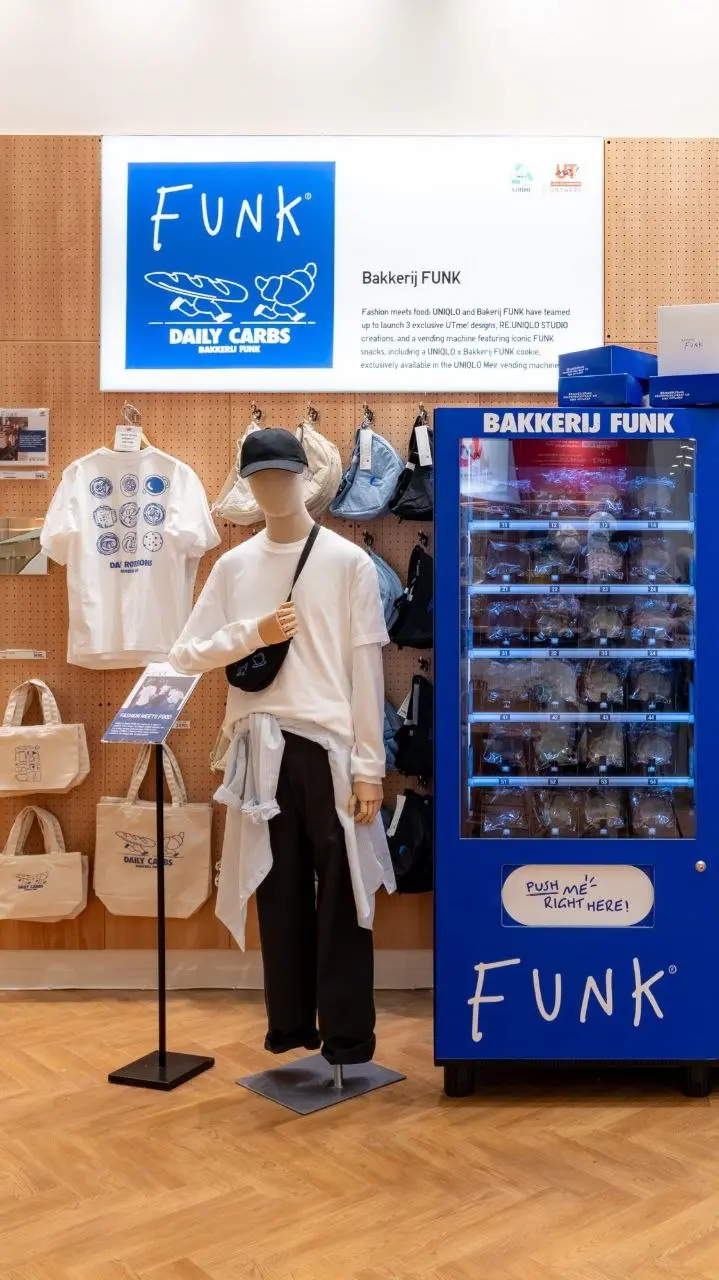 В рубрике #HoReCa@BrandGuysClub небольшая пекарня из Антверпена, которая специализируется на выпечке на растительной основе, спешелти кофе, натуральных винах и хлебе на закваске | Сетка — социальная сеть от hh.ru
