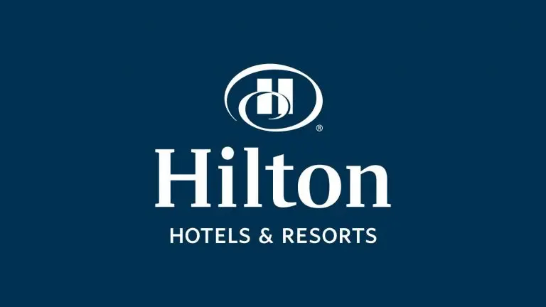 7 фактов о Hilton | Сетка — социальная сеть от hh.ru
