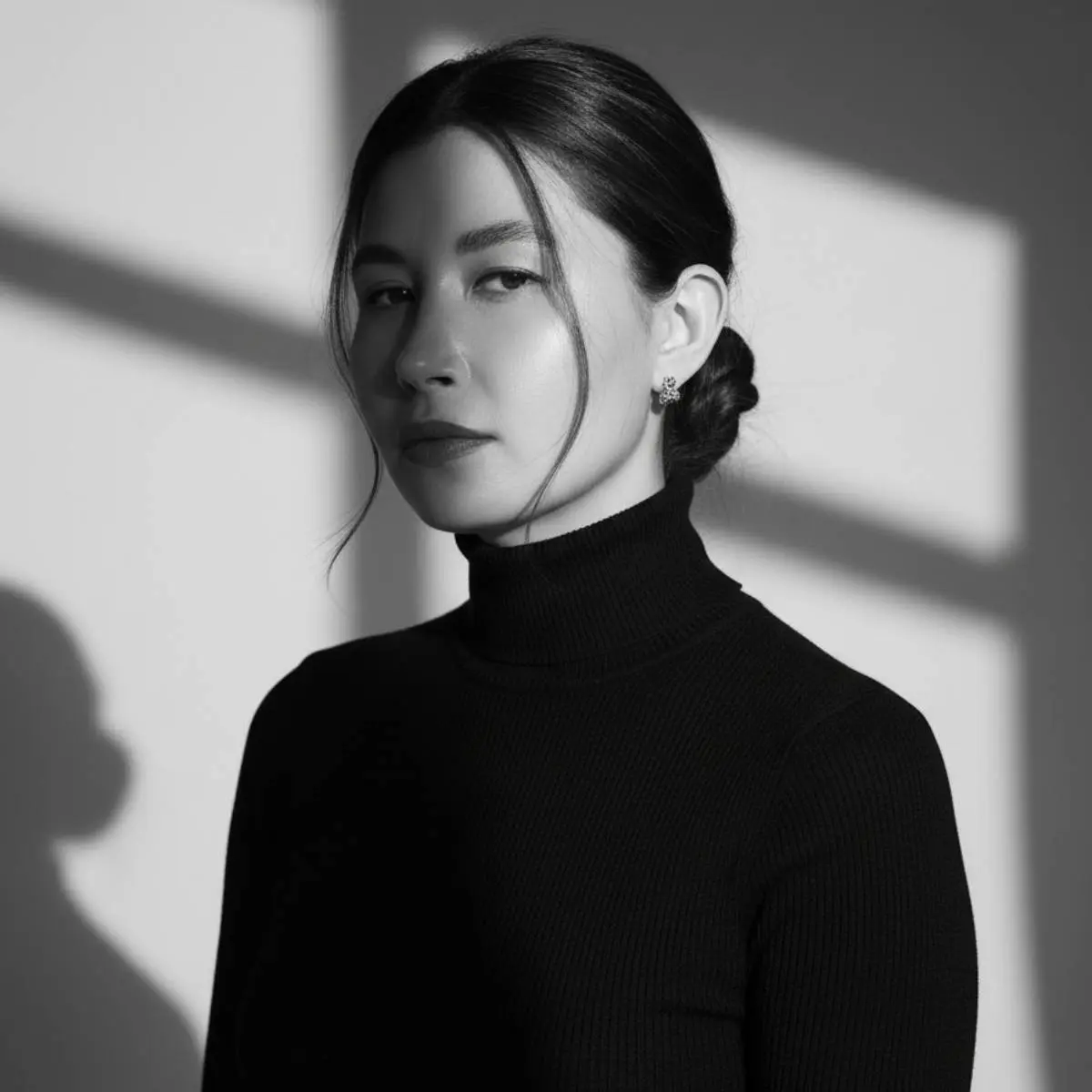 Анжелика Аксенова | Сетка — социальная сеть от hh.ru