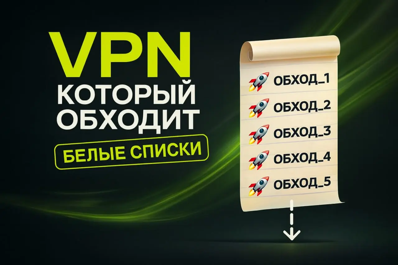 🔥 Рекомендуем VPN RAKETA — один из немногих VPN, который работает даже во время глушилок мобильного интернета | Сетка — социальная сеть от hh.ru