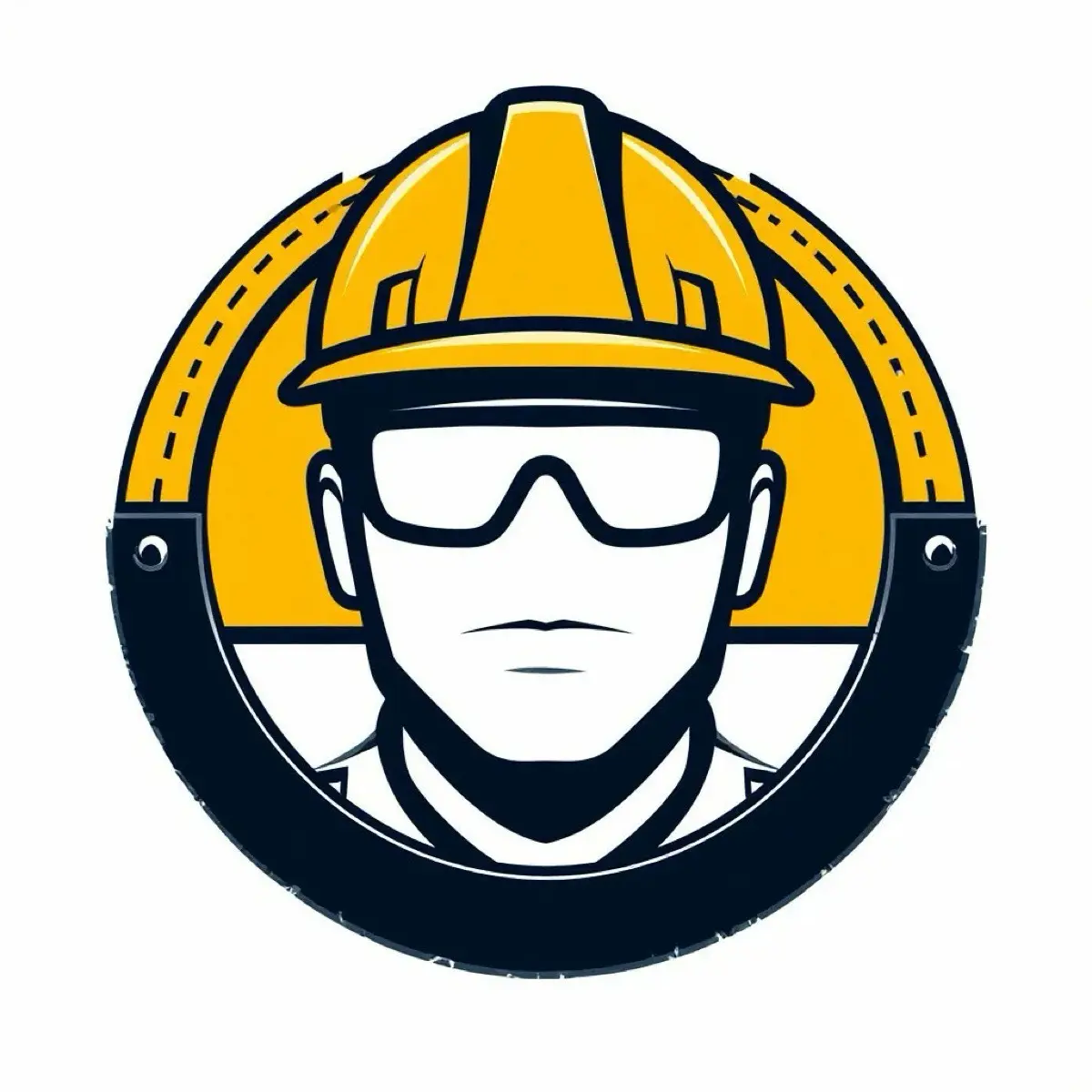 Охрана труда и техника безопасности